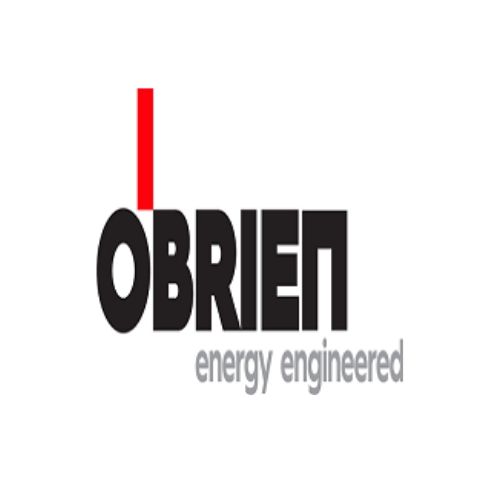 O'Brien Boiler Services 